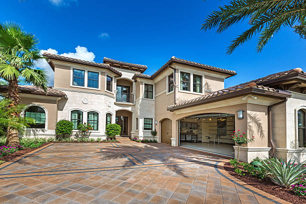 Best Driveway Pavers Near Me  in Valley View, PA
